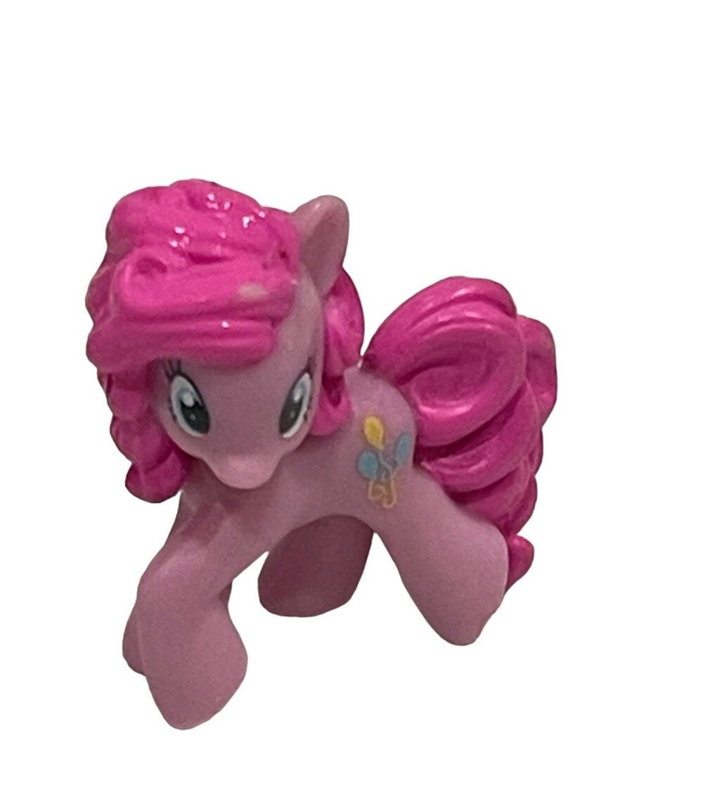 My Little Pony Mini Figurine